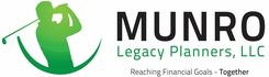 Munro Legacy Planners LLC